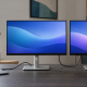 USB-C Monitors With Daisy Chain: A Verified Windows MST List