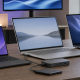 USB4 Laptops: A Verified Windows List by Speed and Port Capability