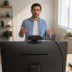 Best 4K USB-C Webcams With AI Auto-Framing for Better-Looking Calls