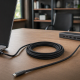 Best 2-Meter Active Thunderbolt 4 Cables