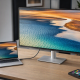 Best 5K Thunderbolt Monitors for Mac