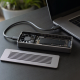Best Actively Cooled NVMe Enclosures