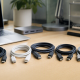 Best Budget Certified Thunderbolt 4 Cables