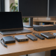 Best Budget Thunderbolt 4 Docks