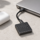Best Compact Thunderbolt 5 External SSDs in 2026