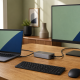 Best Docking Stations for Dell Inspiron Laptops in 2026