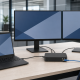 Best Docking Stations for Dell Latitude Laptops in 2026