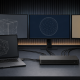 Best Docking Stations for Dell Precision Mobile Workstations in 2026