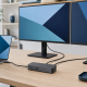 Best Docking Stations for Dell XPS 13 in 2026