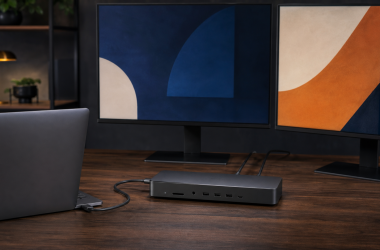 Best Docking Stations for Dell XPS 15 and XPS 16 in 2026