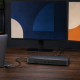 Best Docking Stations for Dell XPS 15 and XPS 16 in 2026