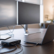 Best Docking Stations for Lenovo ThinkPad X1 Carbon