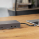Best Docks for MacBook Pro With 140W Charging