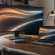 Best Docks for MacBook Pro With 4K 120Hz Output