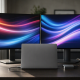Best Docks for MacBook Pro With Dual 4K 120Hz Monitors