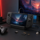 Best Docks for ROG Ally in 2026: 5 Picks for 2023-2025 Models