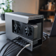Best eGPU Enclosures With USB Hubs and Ethernet