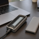 Best Fanless NVMe Enclosures