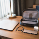 Best Portable Docks for MacBook Air
