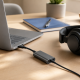 Best Portable USB-C DACs for Laptops