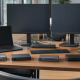 Best Thunderbolt 4 Docks for Lenovo ThinkPads