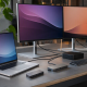 Best Thunderbolt 4 Docks for MacBook Pro