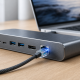 Best Thunderbolt 4 Docks With 2.5Gb Ethernet in 2026