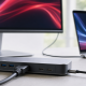 Best Thunderbolt 4 Docks With HDMI 2.1 in 2026