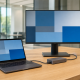 Best Thunderbolt 5 Business Laptops in 2026