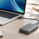 Best Thunderbolt 5 External SSDs for Mac in 2026