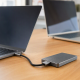 Best Thunderbolt 5 External SSDs With USB-C Fallback in 2026