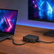 Best Thunderbolt 5 Gaming Laptops in 2026