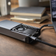 Best Thunderbolt 5 NVMe Enclosures