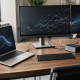 Best Thunderbolt Monitors for Windows Workstations