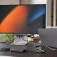 Best Thunderbolt Monitors With 96W or More Laptop Charging