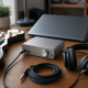 Best USB-C Audio Interfaces for Guitar Recording