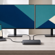 Best USB-C Docks for Dual 4K 60Hz Monitors in 2026