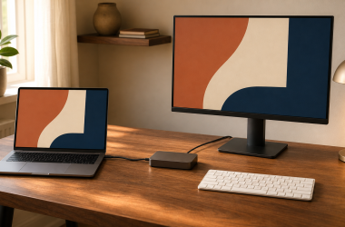 Best USB-C Docks for Home Offices in 2026