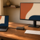 Best USB-C Docks for Home Offices in 2026