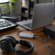 Best USB-C Docks for Music Production
