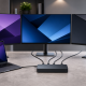 Best USB-C Docks for Triple 4K Monitors in 2026