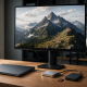 Best USB-C Docks for Video Editors