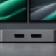 Best USB-C Docks With Dual DisplayPort 1.4 Outputs in 2026