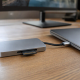 Best USB-C Docks With UHS-II SD Card Readers