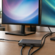 Best USB-C Hubs With Dual HDMI Outputs