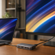 Best USB-C Hubs With HDMI 2.1