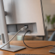 Best USB-C Monitors With Built-In Ethernet