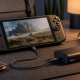 Best USB-C Power Banks for Handheld Gaming PCs