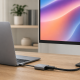 USB-C to HDMI 2.1 Adapters: Best Picks for High-Refresh Displays
