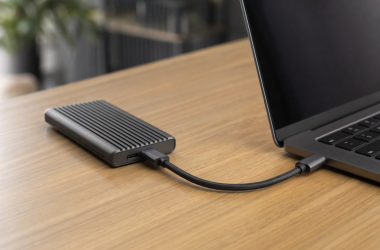 Best USB4 40Gbps Cables